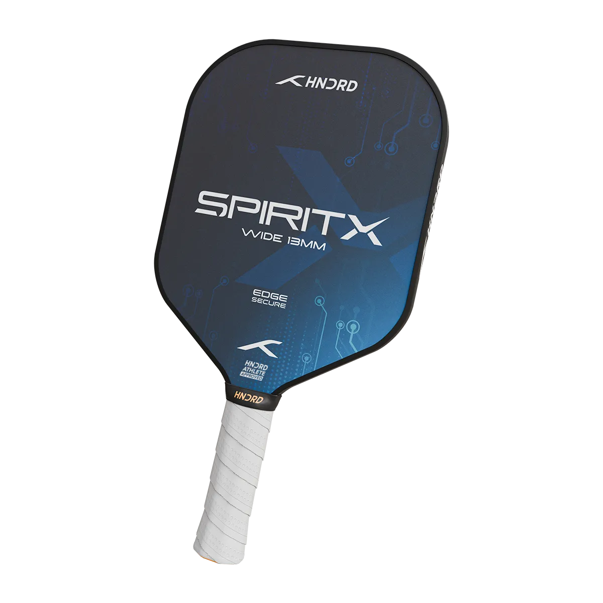 Spirit X Wide 13mm