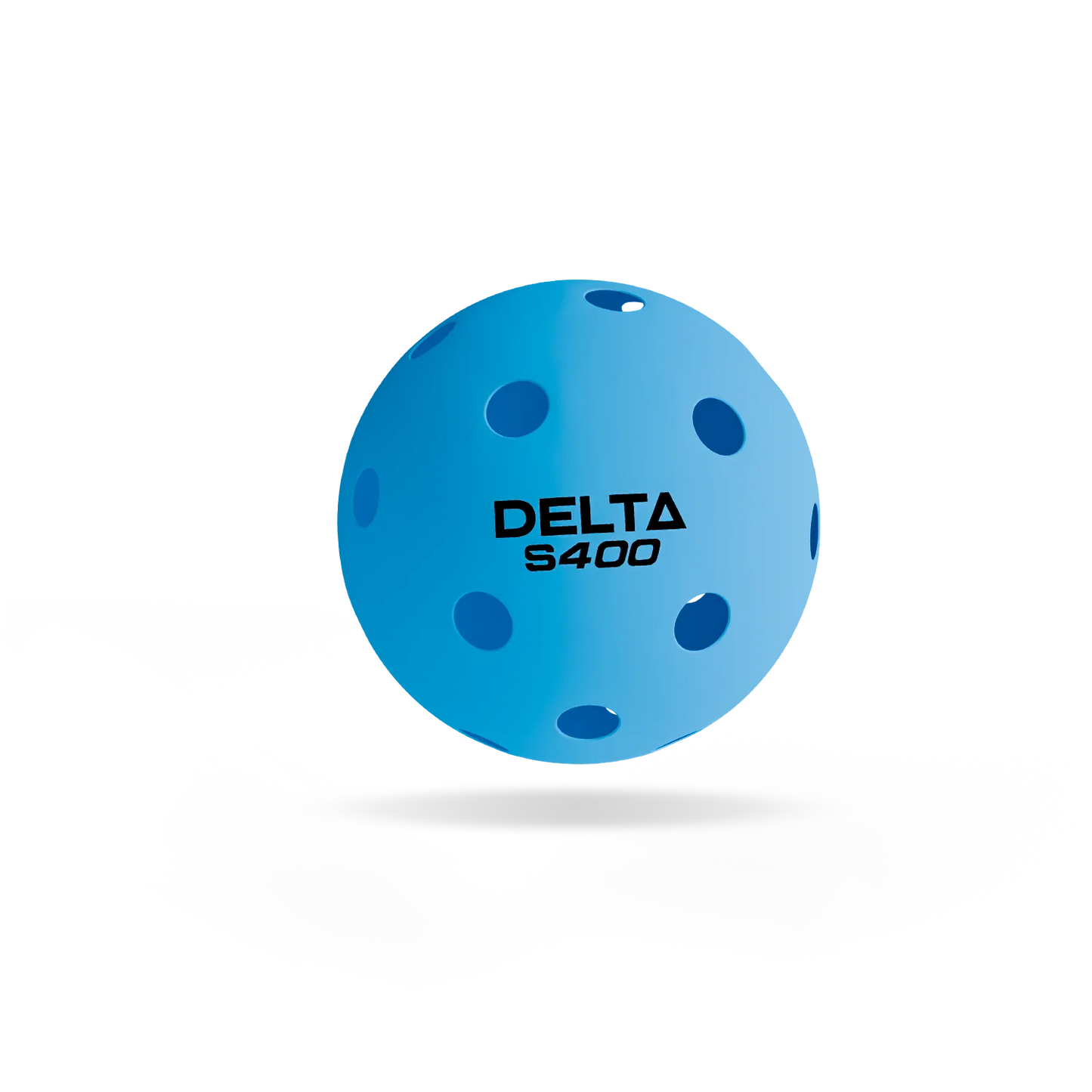 Delta S400 (Pack of 4)