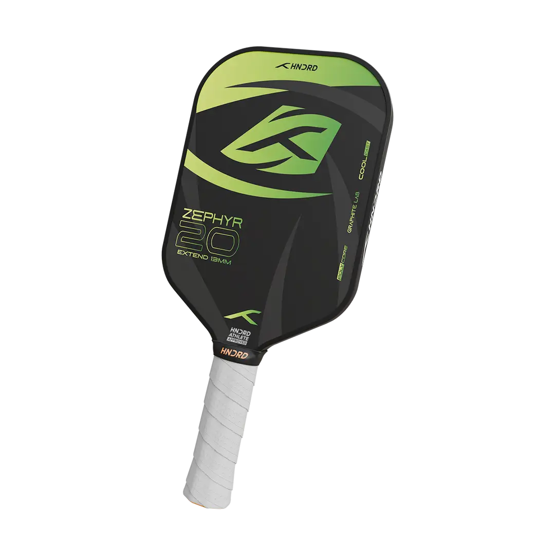 Zephyr 20 Extend 13mm
