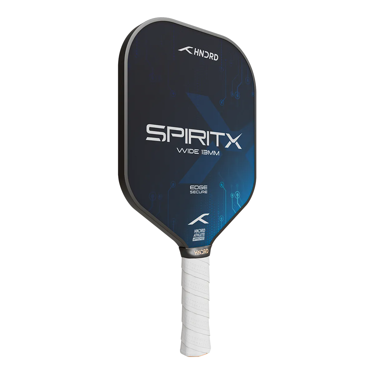 Spirit X Wide 13mm