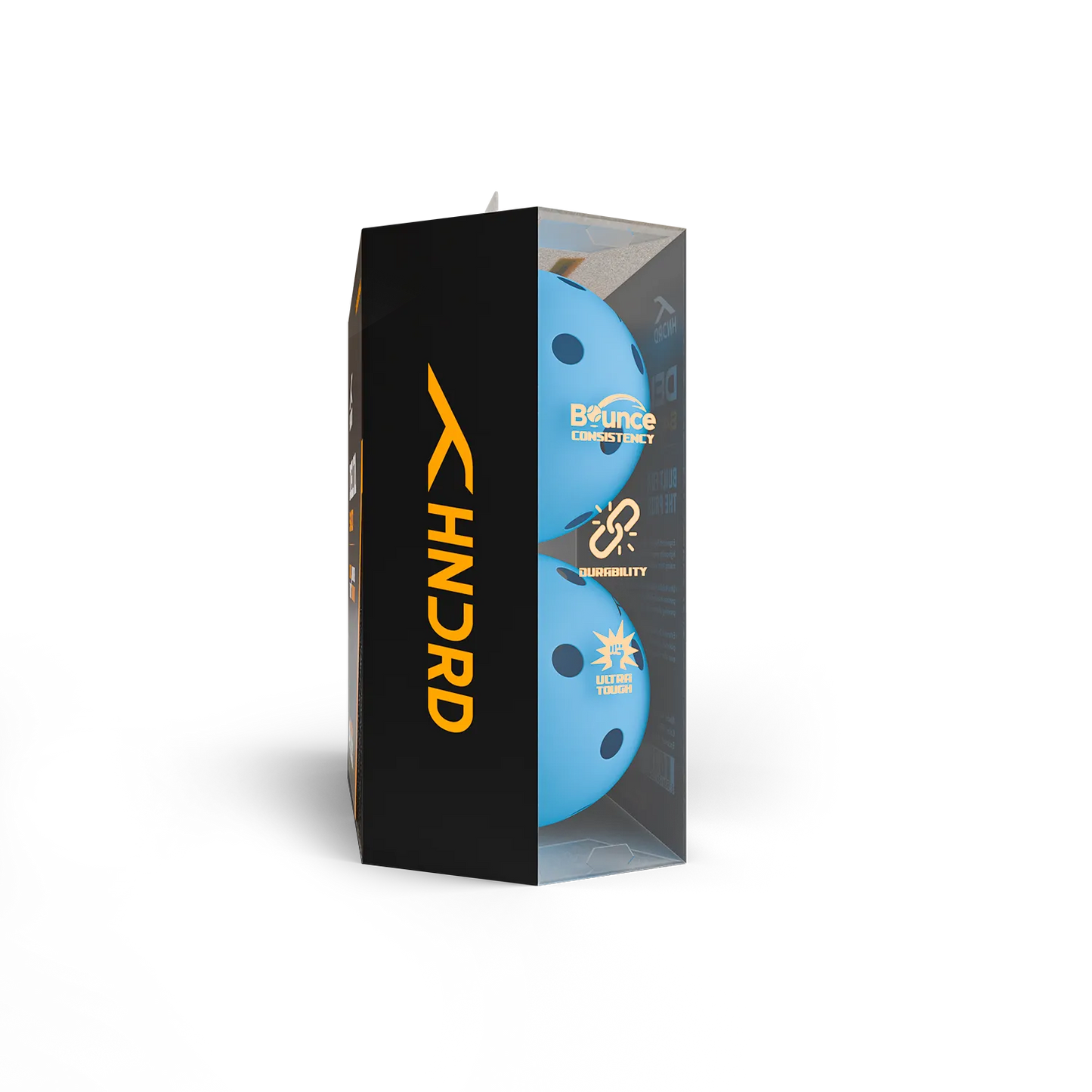 Delta S400 (Pack of 4)