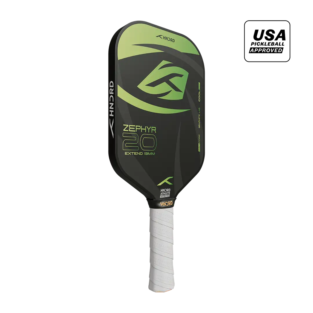 Zephyr 20 Extend 13mm
