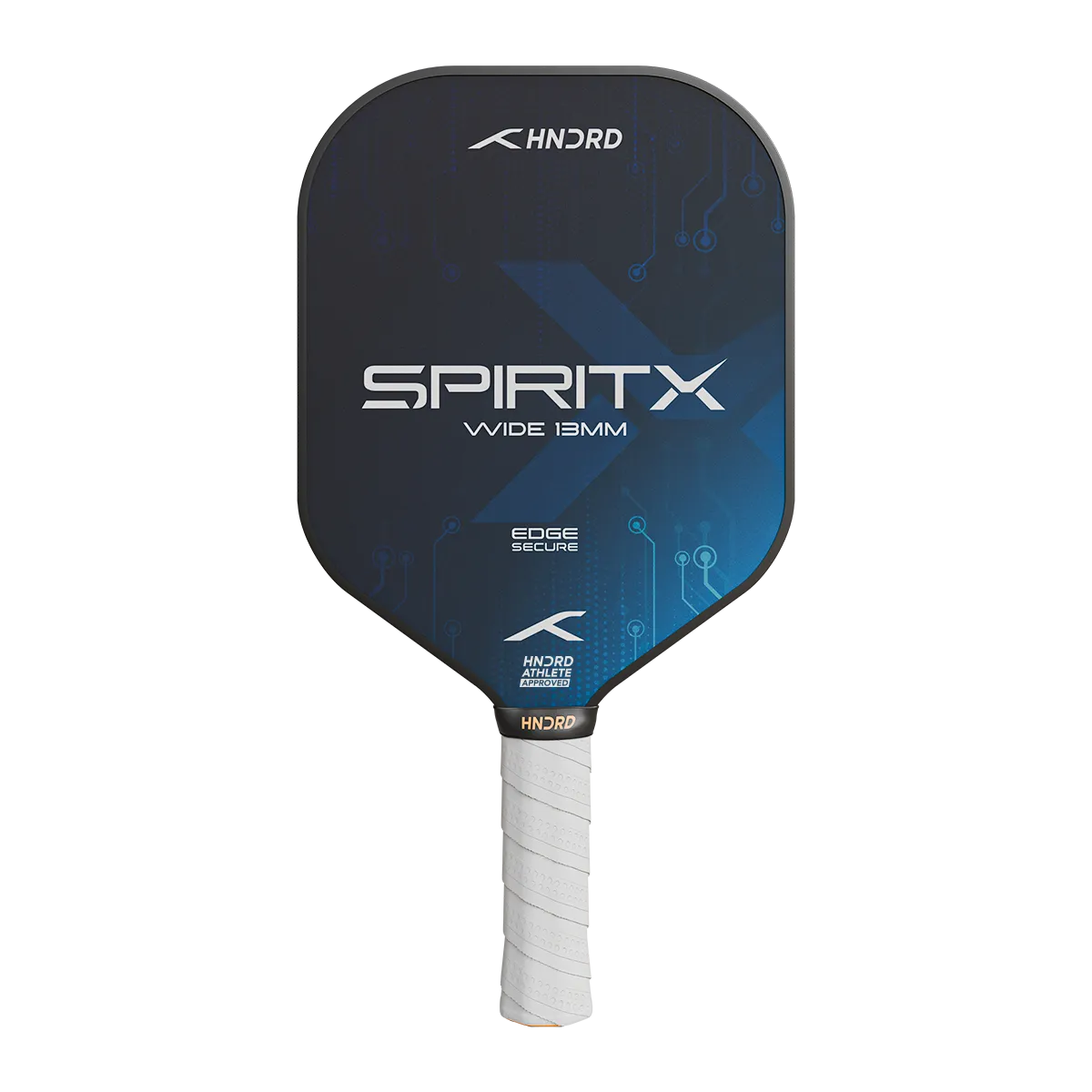 Spirit X Wide 13mm