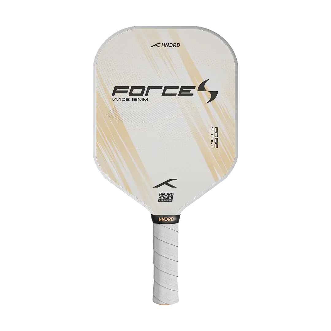 Force S Wide 13mm