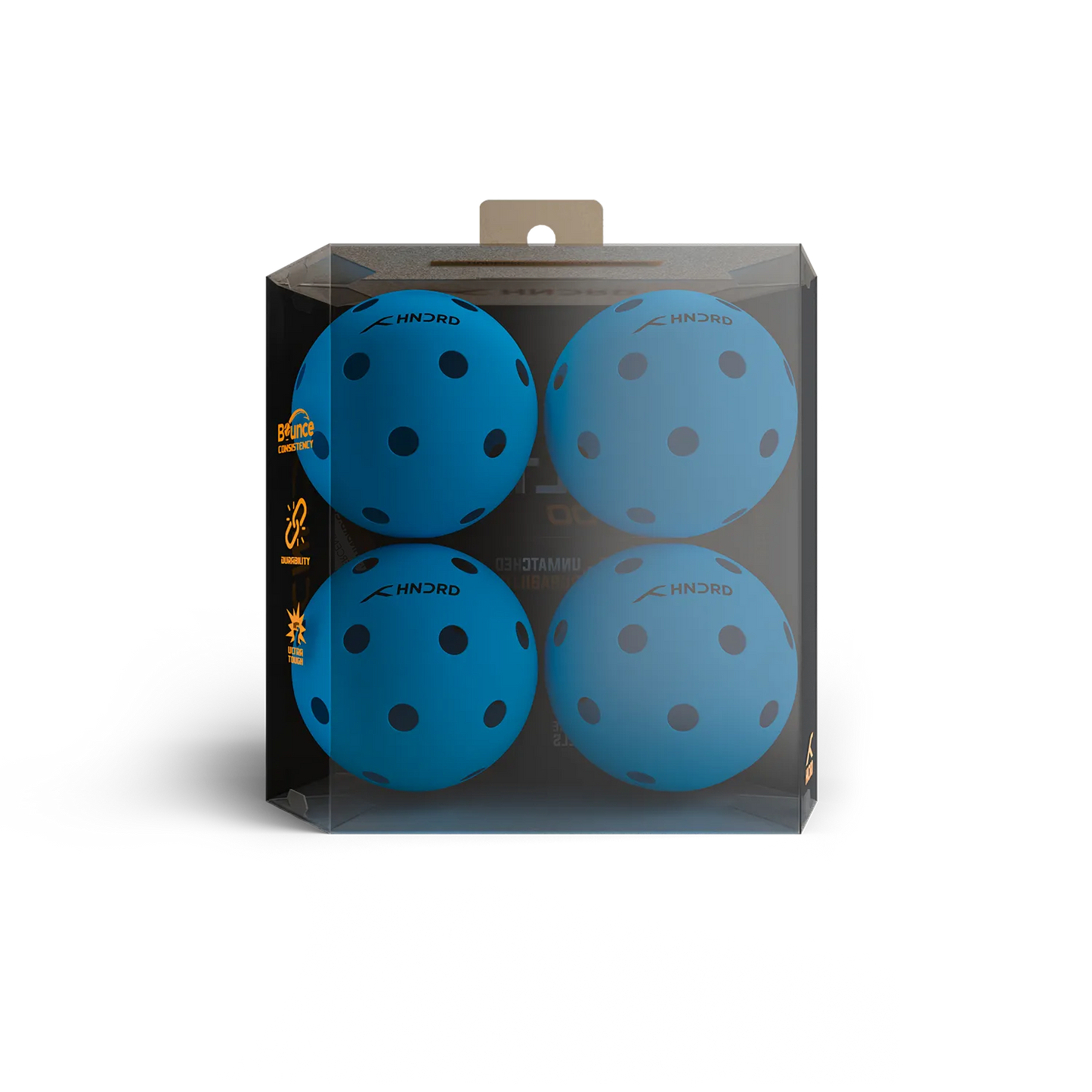 Delta S400 (Pack of 4)