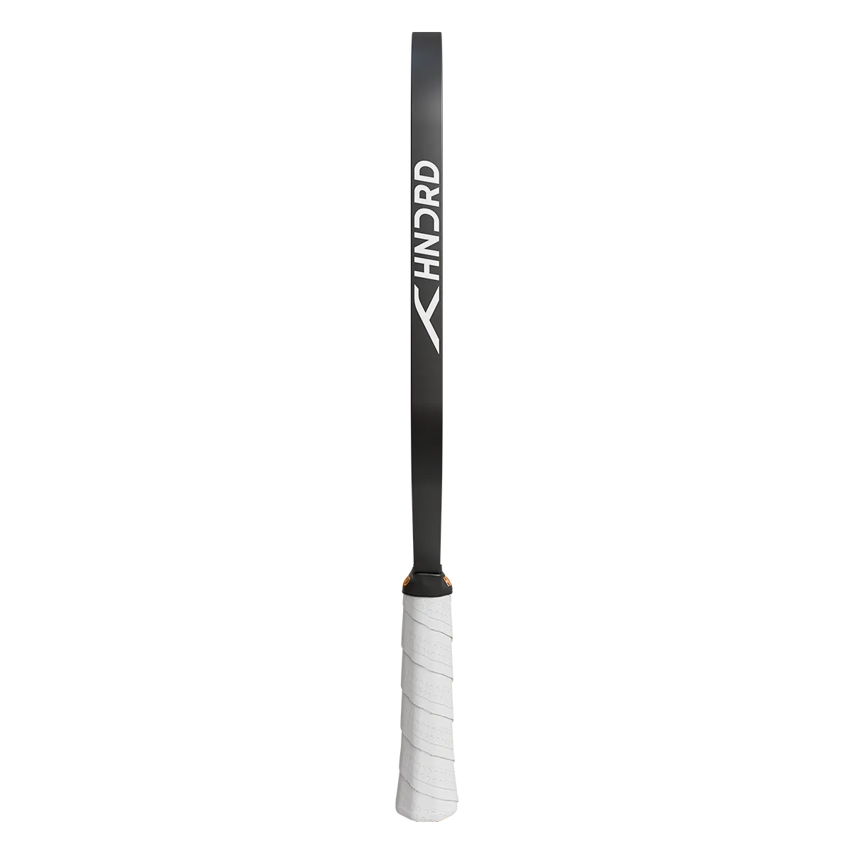 Spirit X Wide 13mm