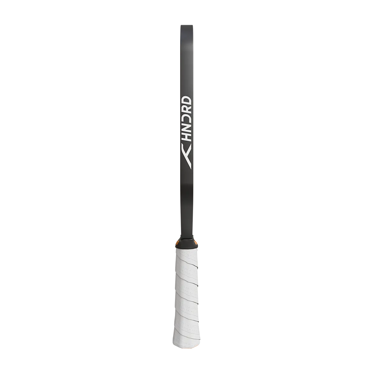 N-Force 40 Wide 13mm