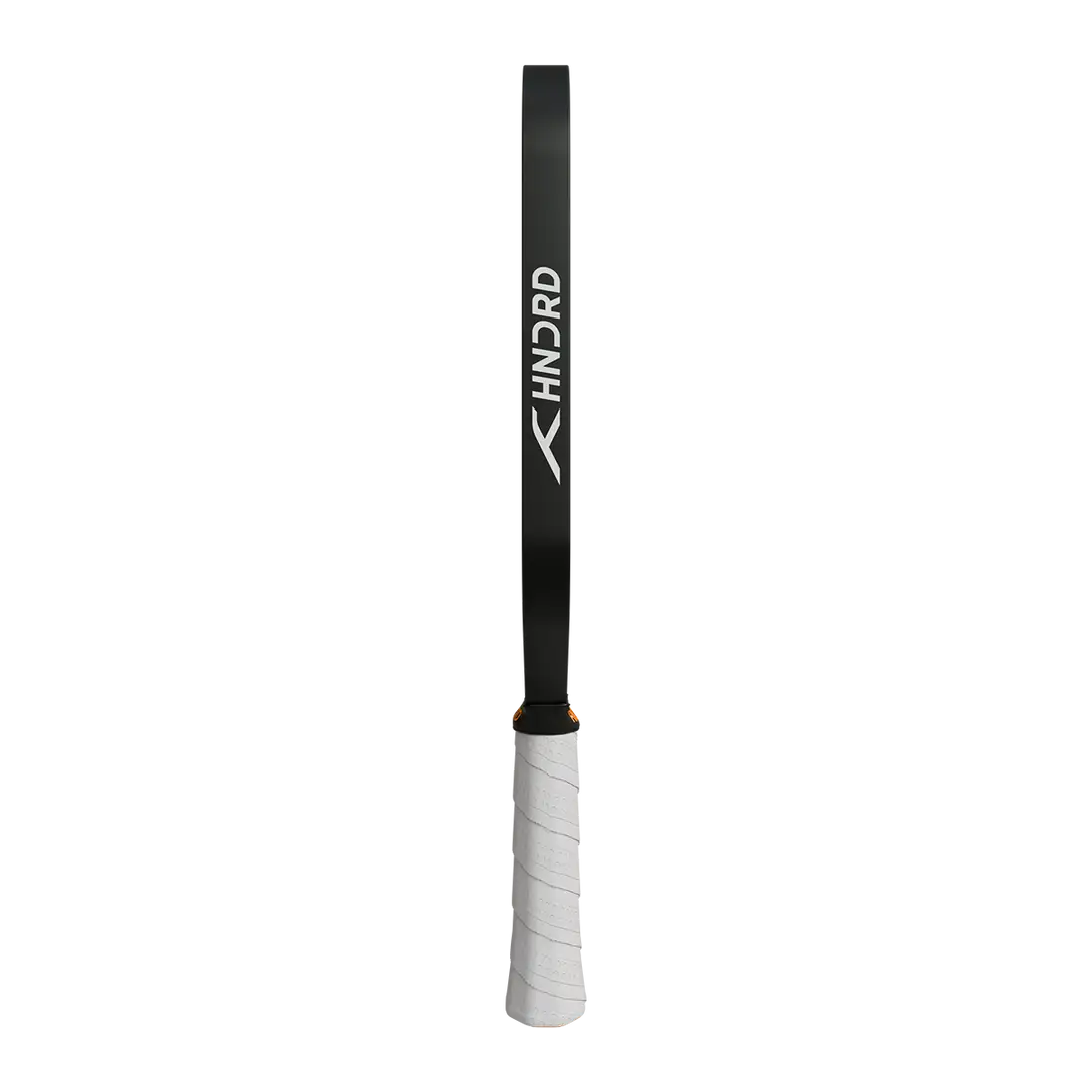 Zephyr 20 Extend 13mm
