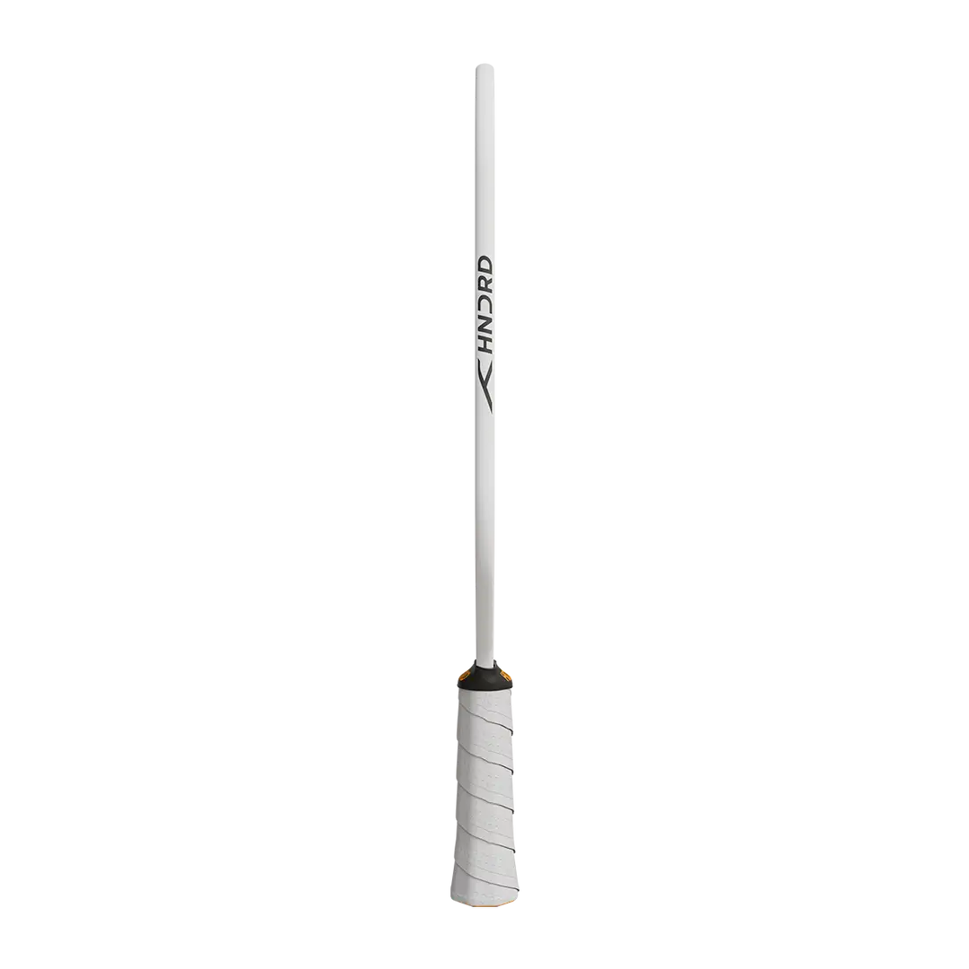 Zephyr 80 Wide 13mm