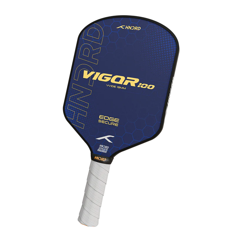 Vigor 100 Wide 13mm