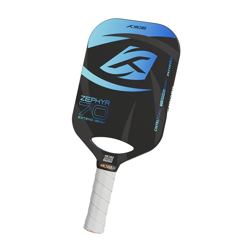 Zephyr 70 Extend 13mm