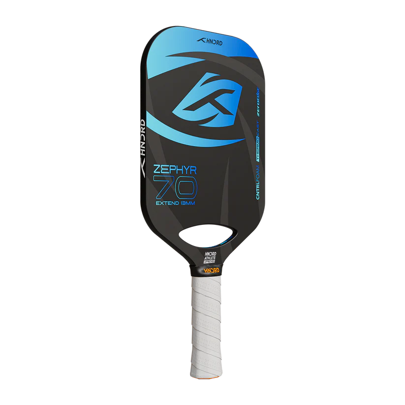 Zephyr 70 Extend 13mm