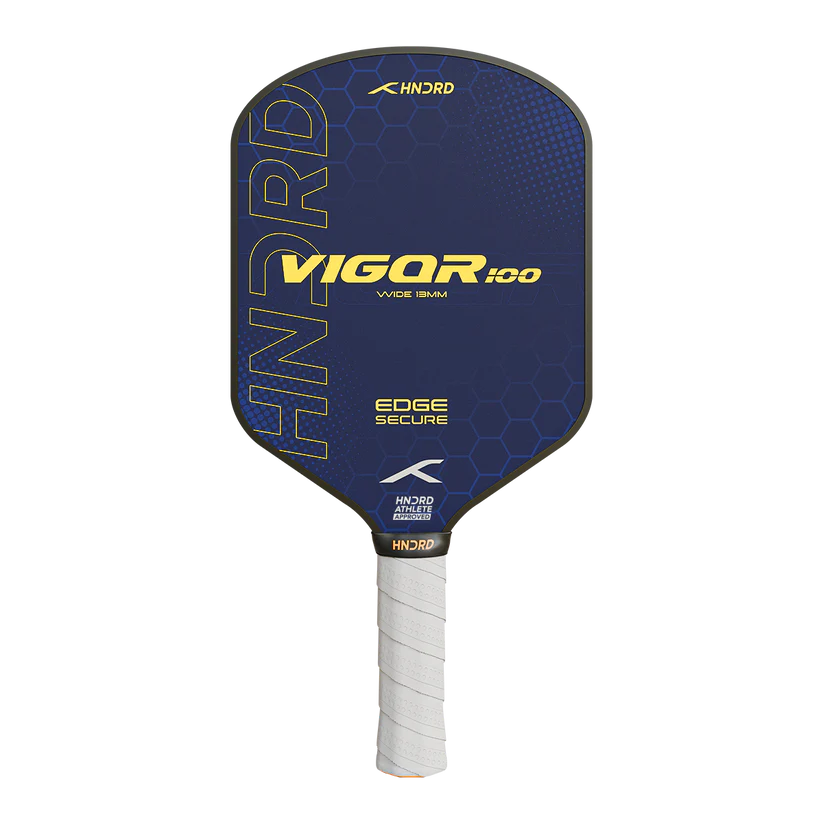 Vigor 100 Wide 13mm