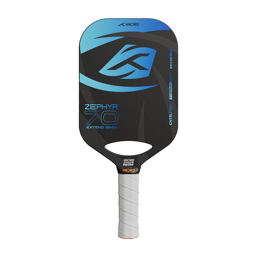 Zephyr 70 Extend 13mm