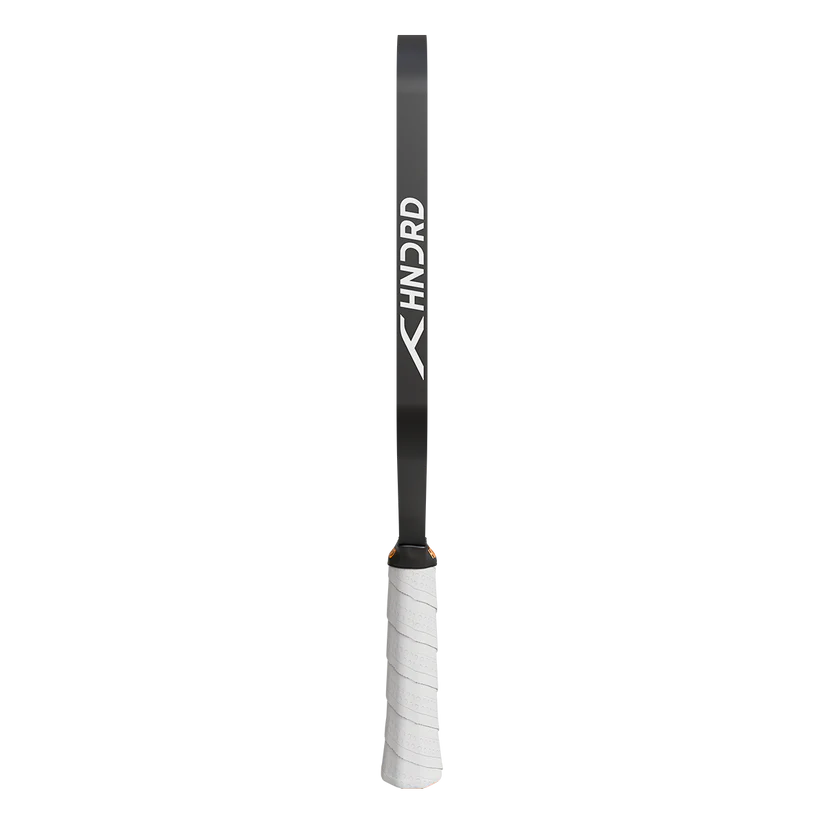Vigor 100 Wide 13mm