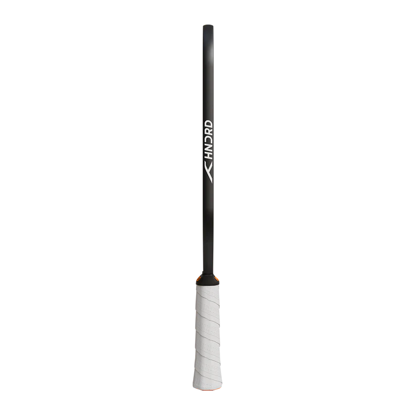 Zephyr 70 Extend 13mm