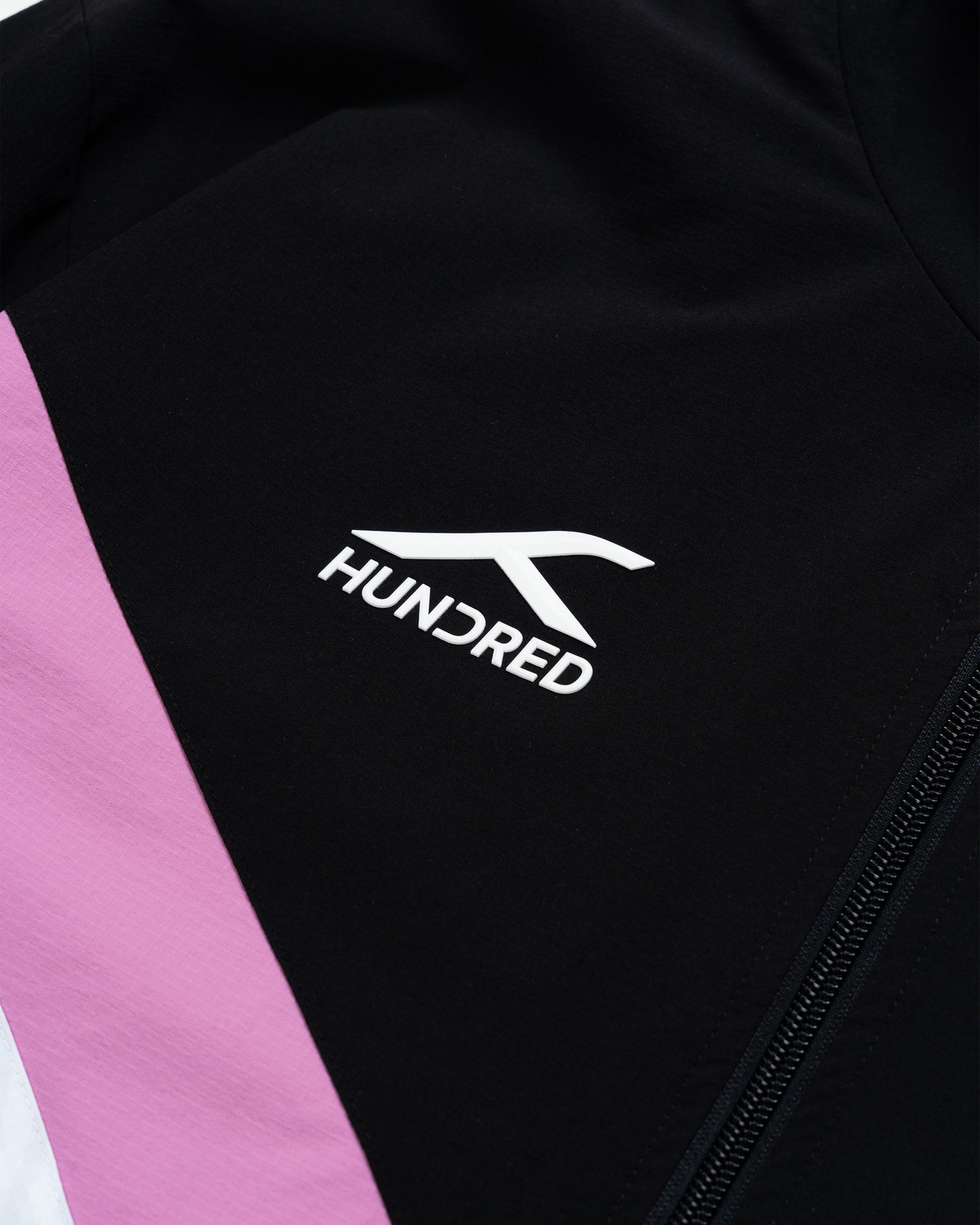 KLCFC HUNDRED PEAK.KL TRACKSUIT
