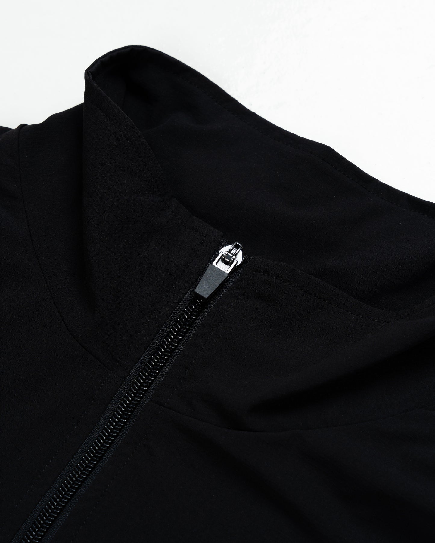 KLCFC HUNDRED PEAK.KL TRACKSUIT