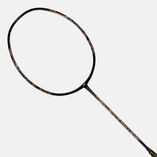 Battle 900 - Black