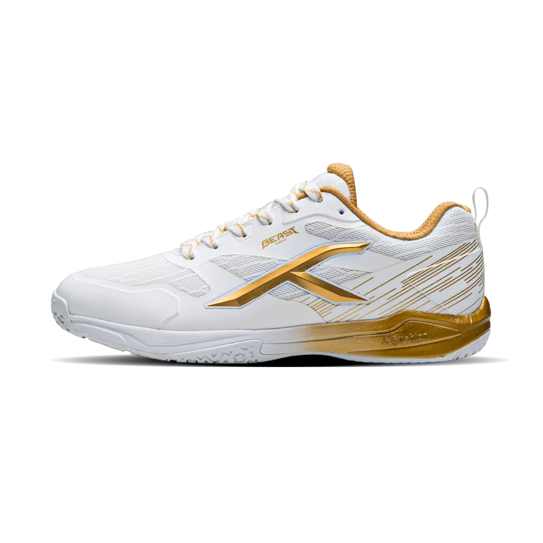 Beast Max Badminton Shoes