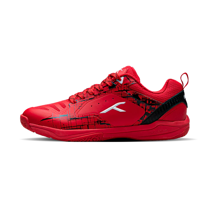 Beast II Badminton Shoes