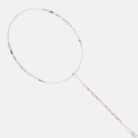 Battle 900 - White