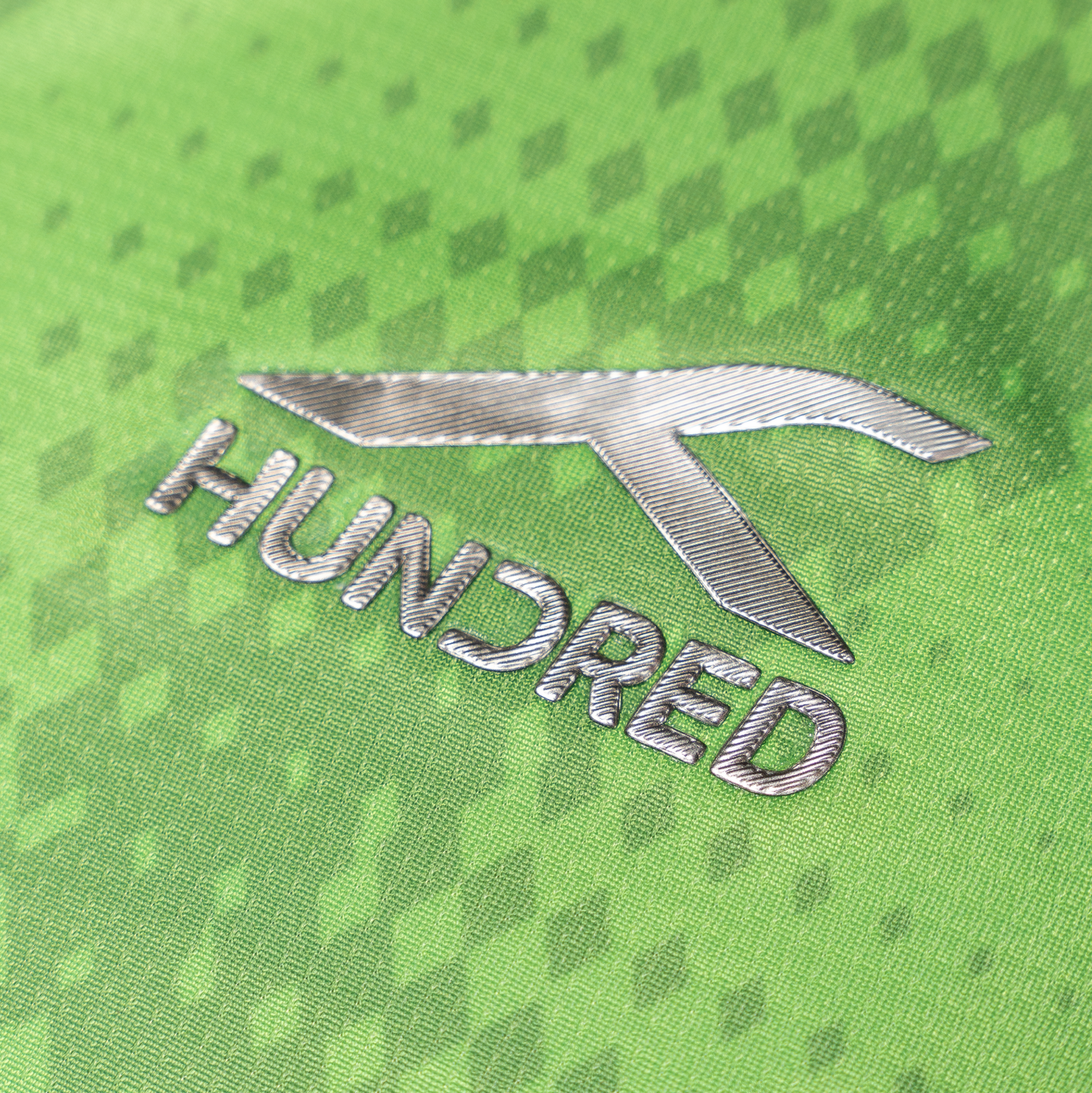 KLFC HUNDRED 2023 GK-HOME