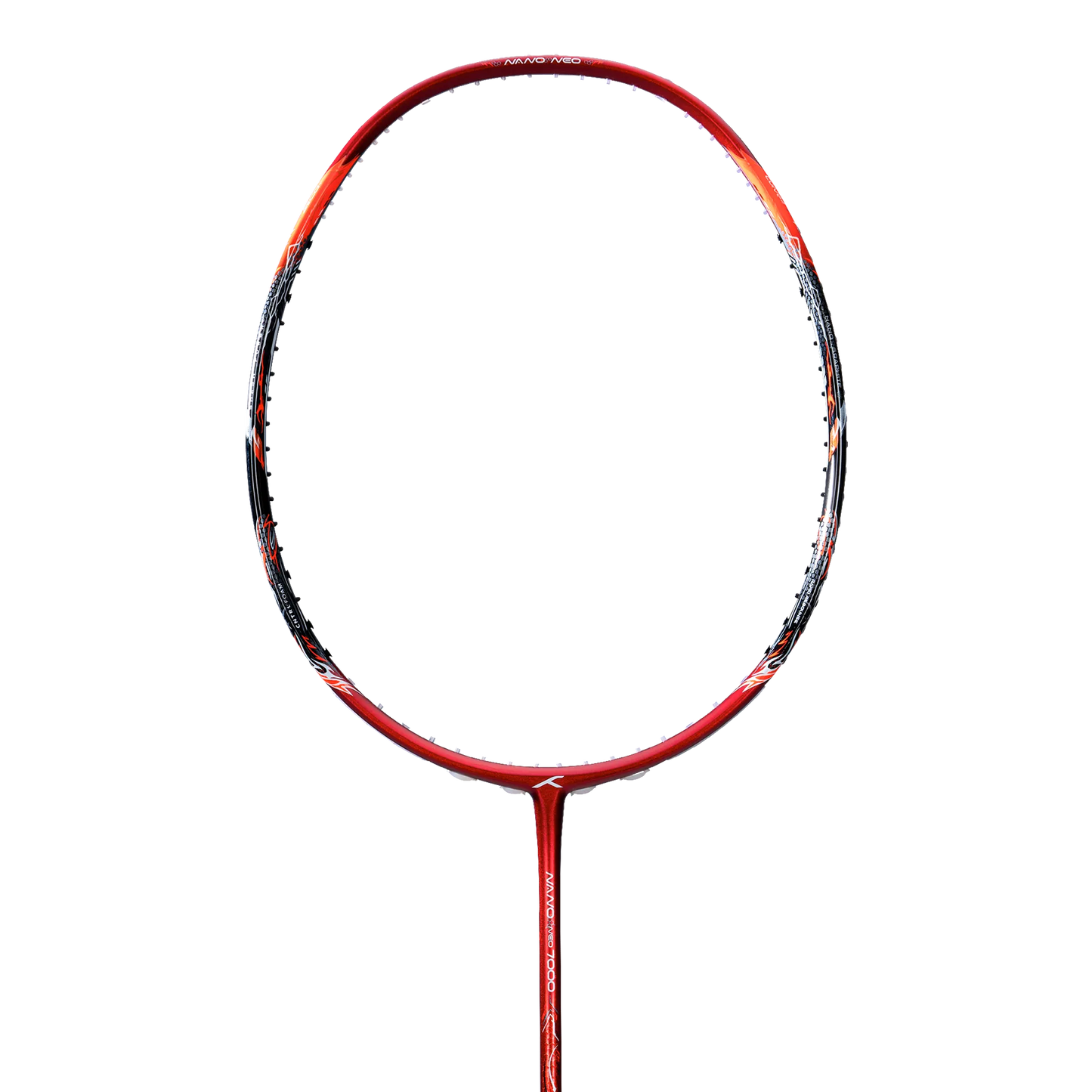 Nano Neo 7000 - Dark Red
