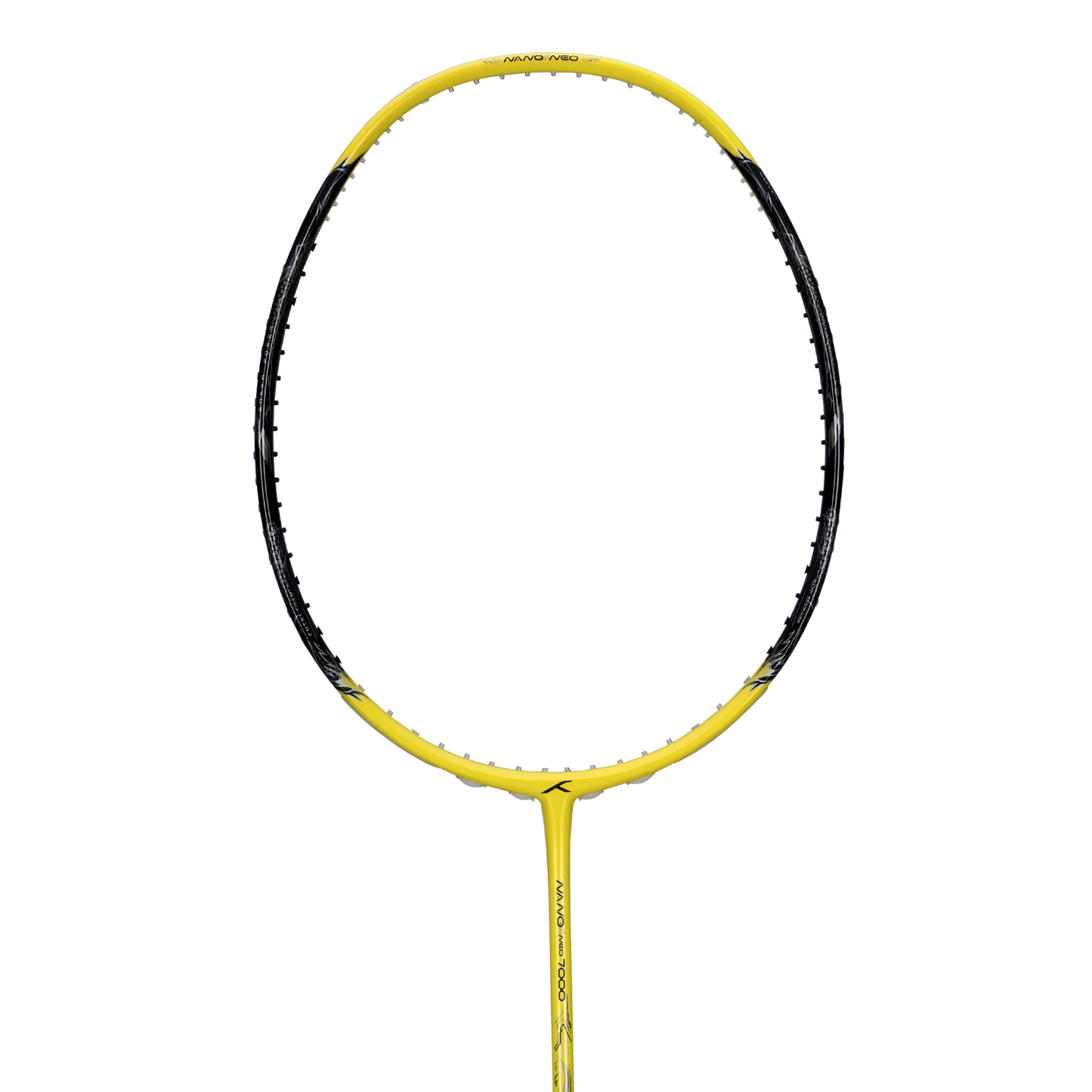 Nano Neo 7000 5u - Yellow / Black