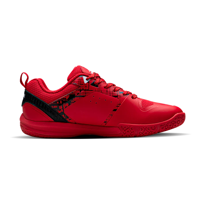Beast II Badminton Shoes