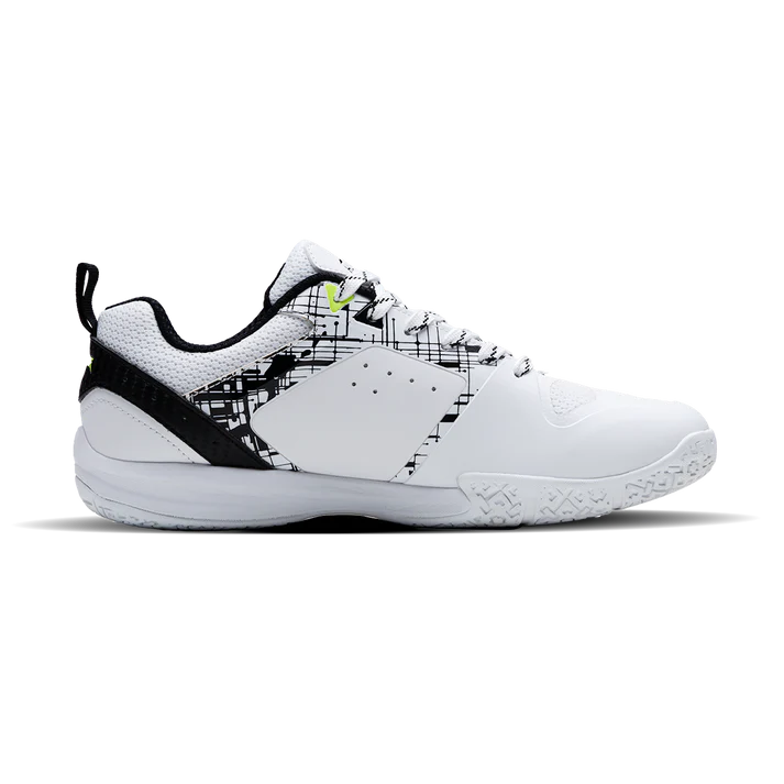Beast II Badminton Shoes