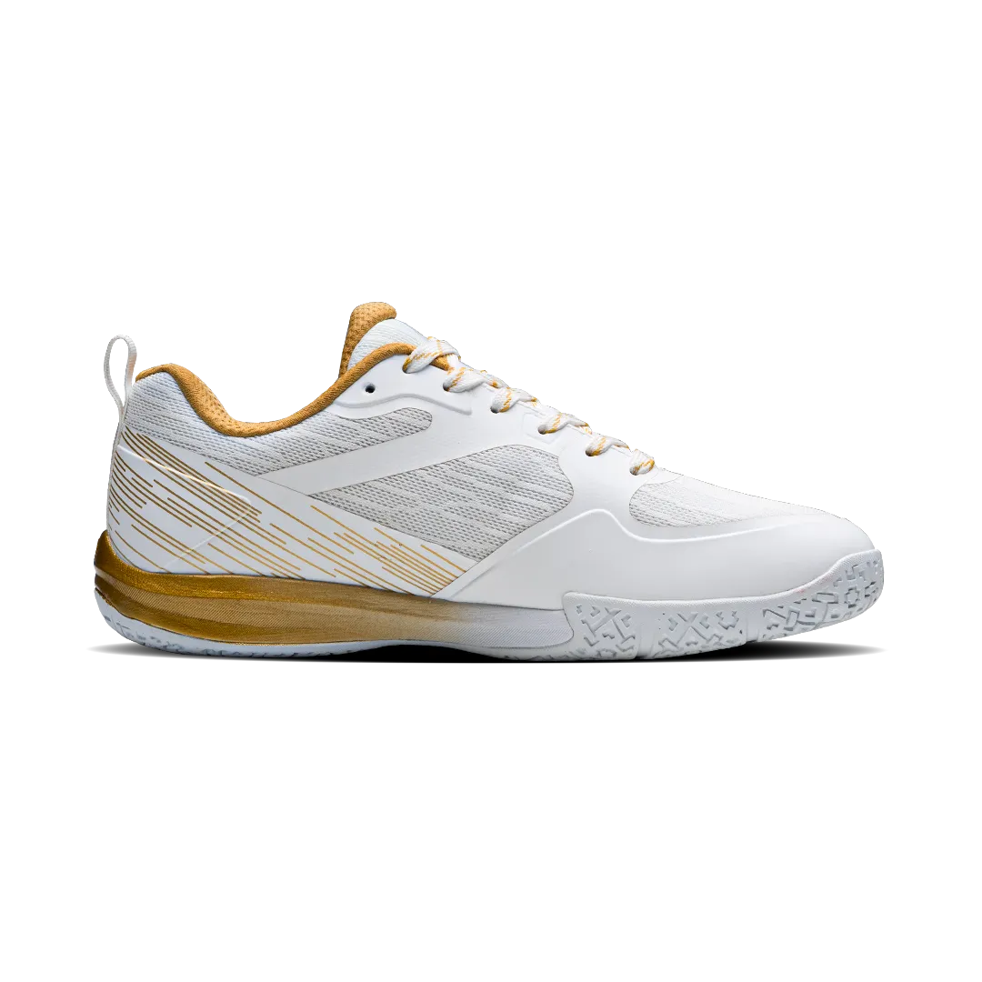 Beast Max Badminton Shoes