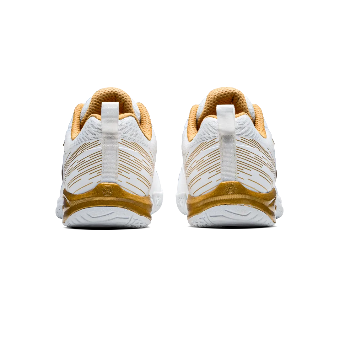 Beast Max Badminton Shoes