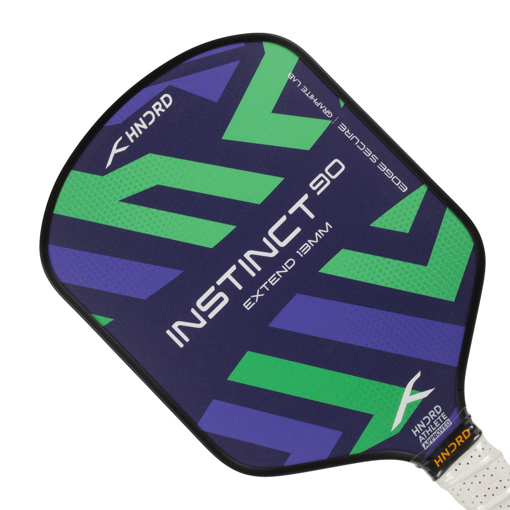 Instinct 90 Extend