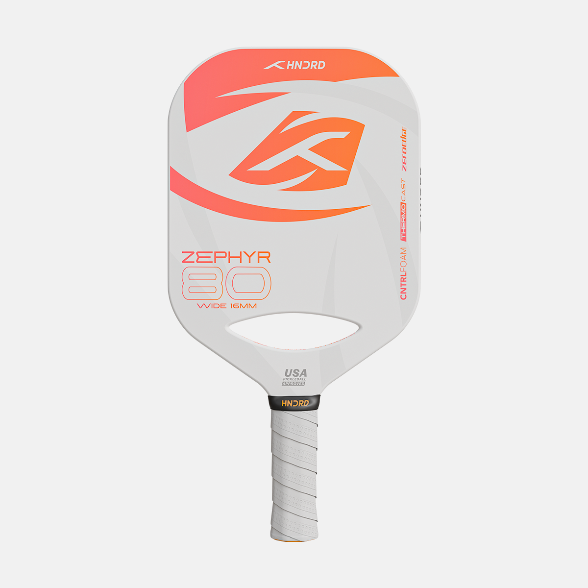 Zephyr 80 - Wide