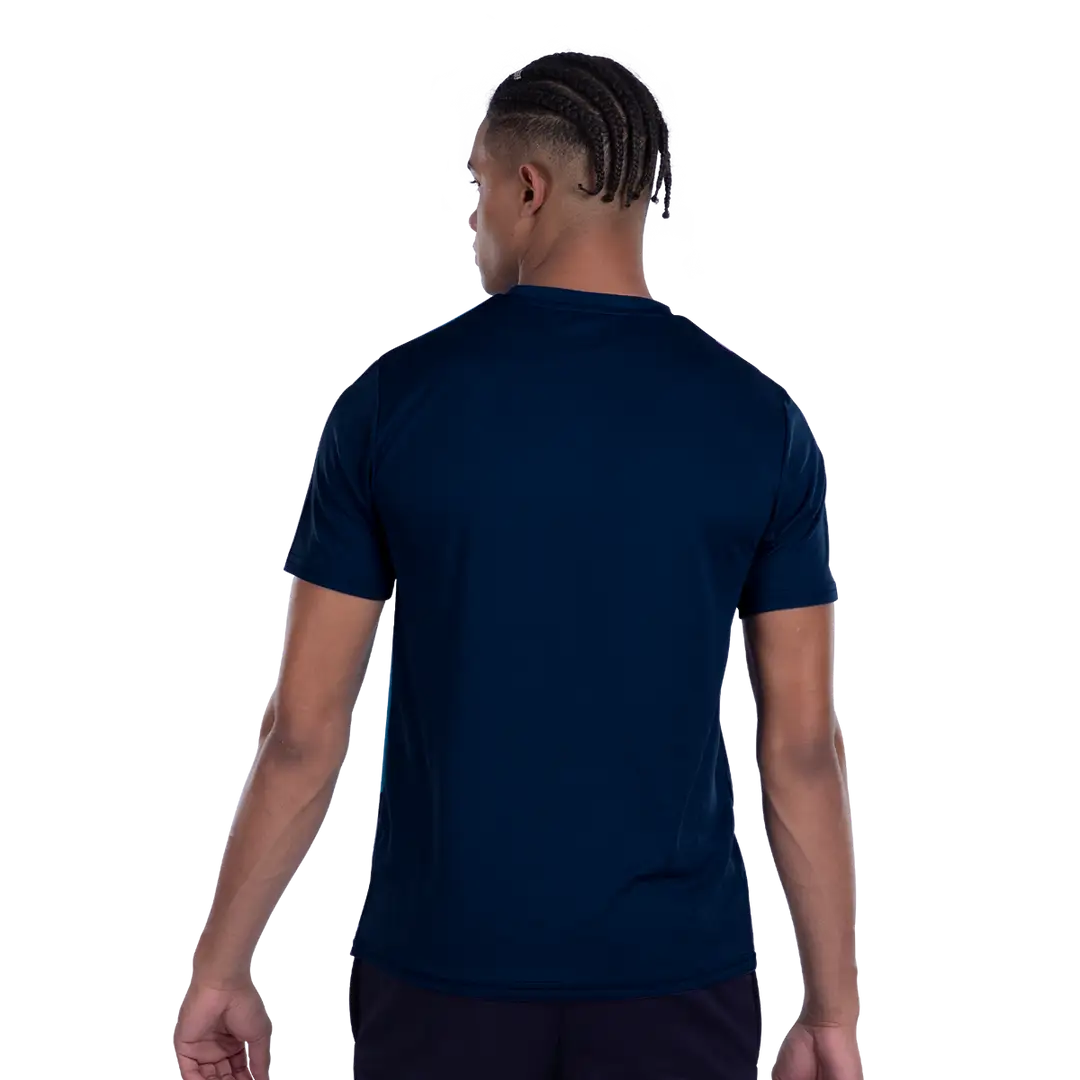 Hundred Frostbite Tee