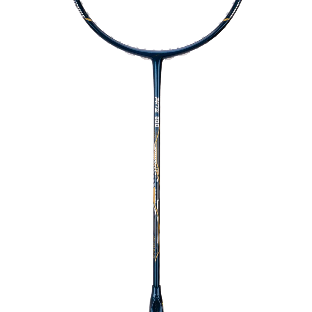 Battle 600 - Navy/Blue/Sliver