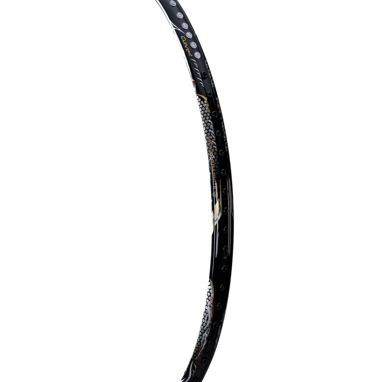 Nano Neo 7000 5u - Black