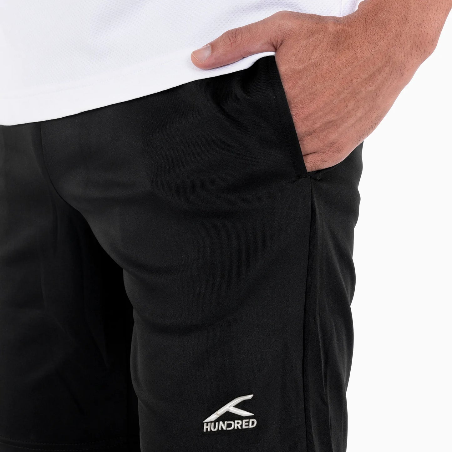 Ace Shorts