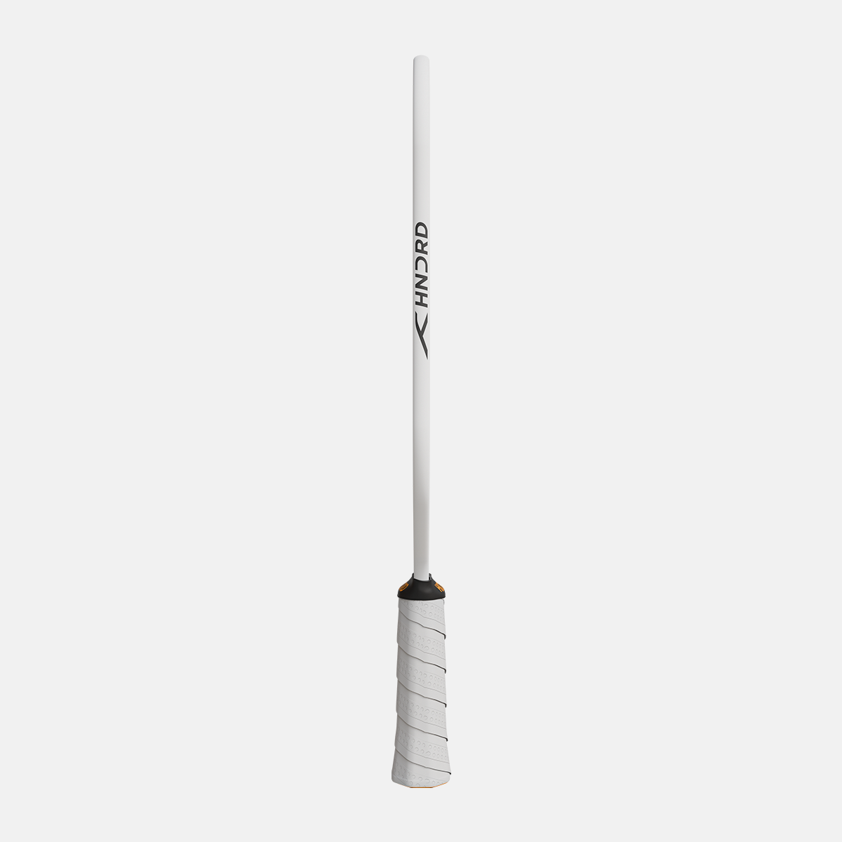 Zephyr 80 - Wide