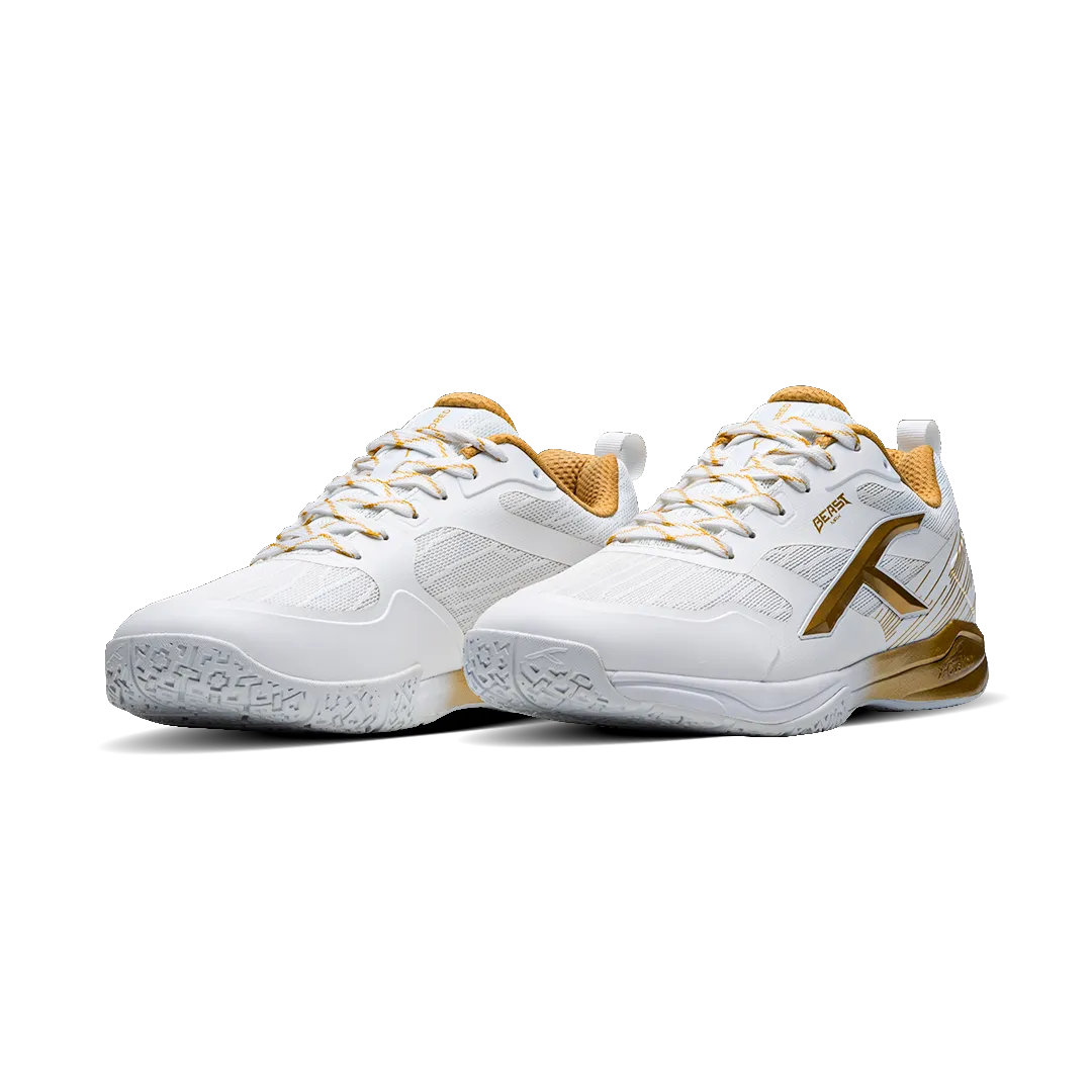 Beast Max Badminton Shoes