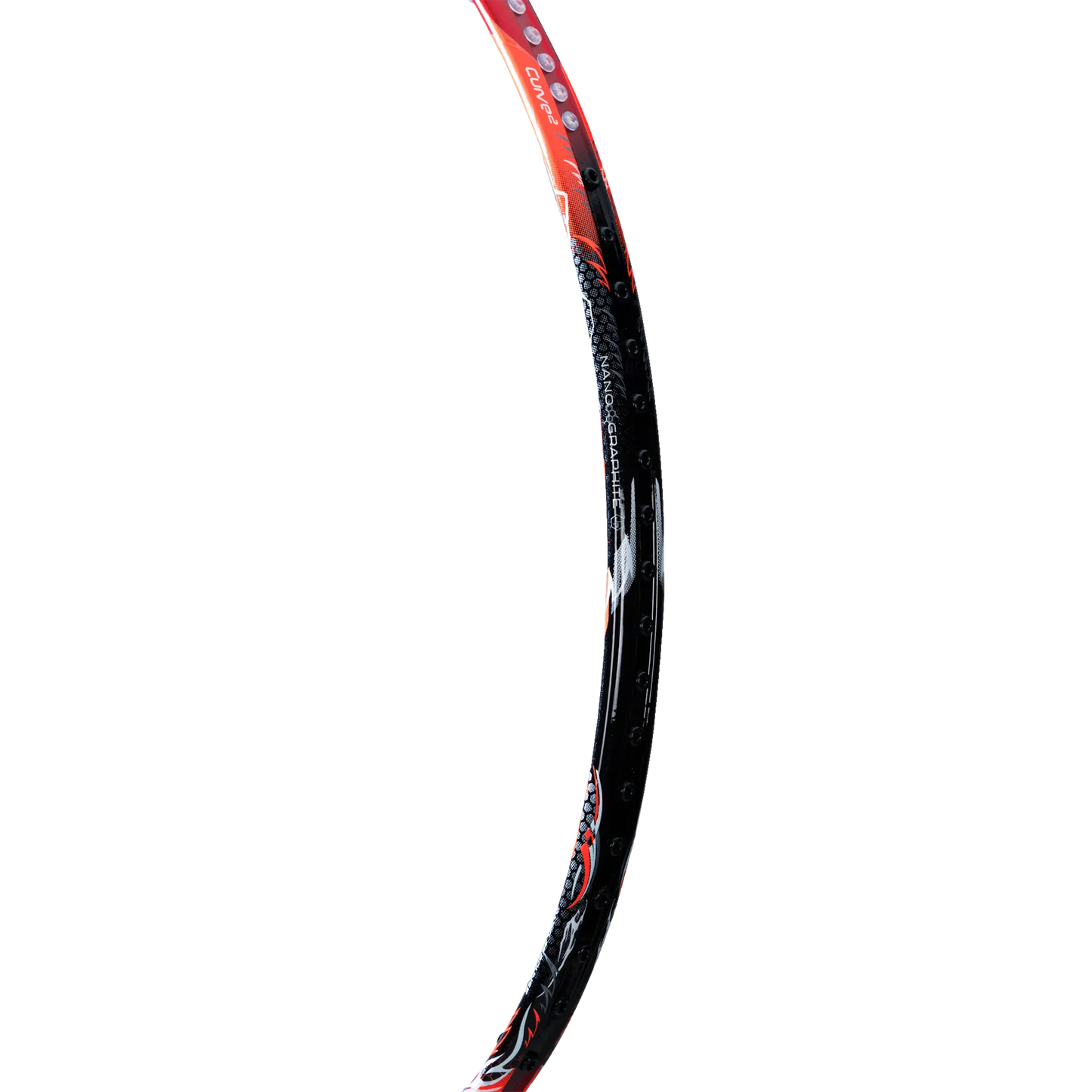 Nano Neo 7000 - Dark Red