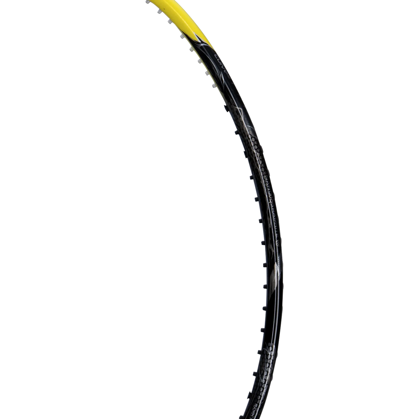 Nano Neo 7000 5u - Yellow / Black