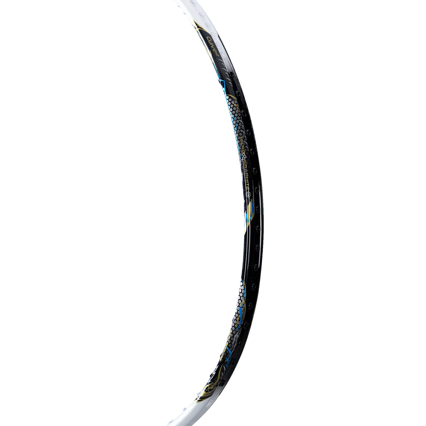 Nano Neo 7000 5u - White / Black