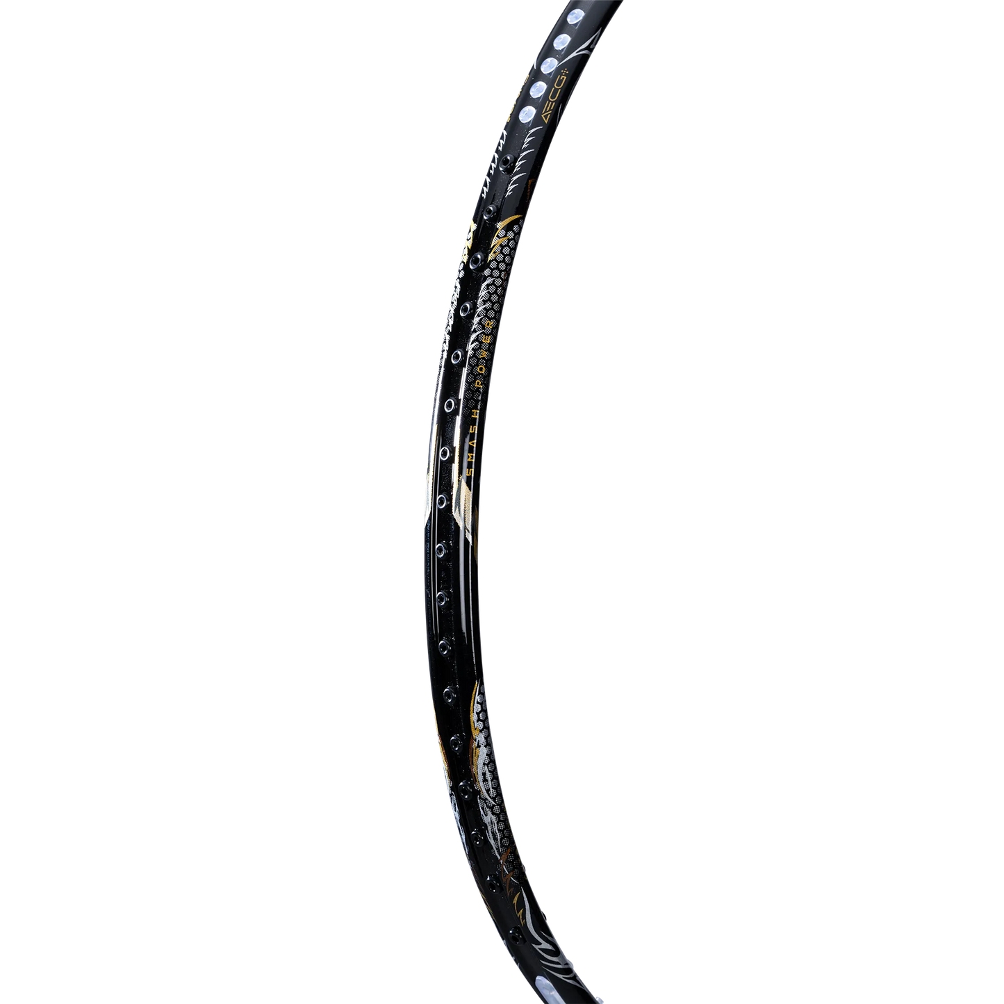 Nano Neo 7000 5u - Black