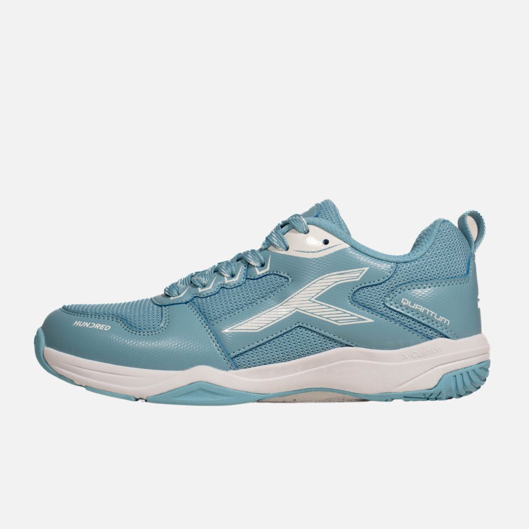 Quantum Badminton Shoes