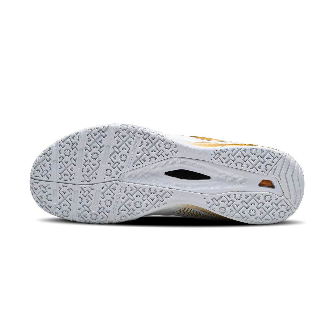 Beast Max Badminton Shoes