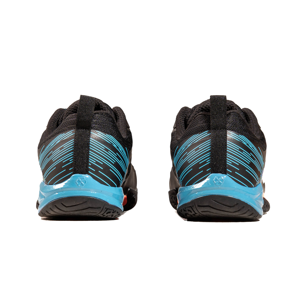 Beast Max Multicourt Shoes