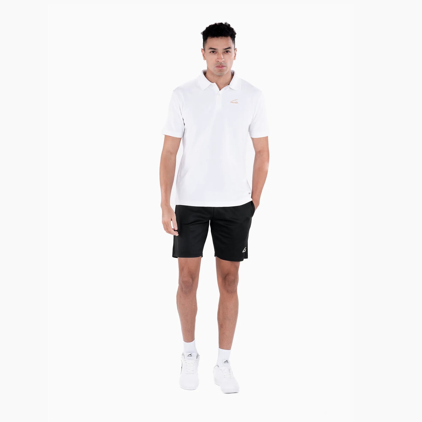 Ace Shorts