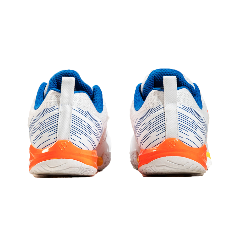 Beast Max Multicourt Shoes